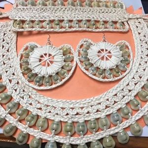 Meet your Posher, Benna